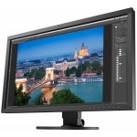Eizo CS2731 – Sleviste.cz