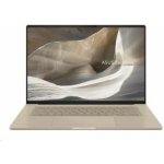 Asus Zenbook A16 UX3607OA-OLED077W – Zboží Živě
