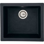 RESPEKTA Ohio 50 x 44cm – Sleviste.cz