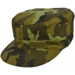Čepice AČR Patrol vz.95 les – Zboží Dáma
