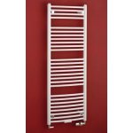 P.M.H. DANBY 450 mm x 1290 mm D4W – Zboží Dáma