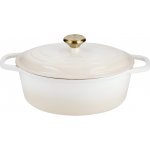Silvercrest Ø 29 cm 4,8 l – Zboží Mobilmania