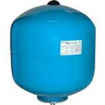 CIMM AFE CE 35l 10bar – Zboží Dáma