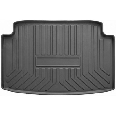 Gumová vana do kufru Stingray MG4 EV 2022- (dolní dno) 28mm okraj – Hledejceny.cz