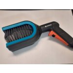 Gardena 18850-20 – Hledejceny.cz