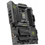 MSI MAG X870E TOMAHAWK WIFI – Zboží Živě