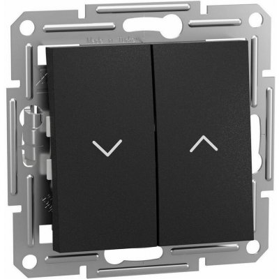 Schneider Asfora EPH1300171 – Hledejceny.cz