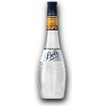 Bols Peach 17% 0,7 l (holá láhev) – Sleviste.cz