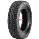 Collin's Off Road 4x4 195/75 R14 91T
