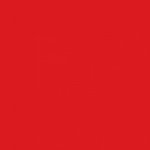 Derwent Procolour 11 Bright Red – Zboží Mobilmania