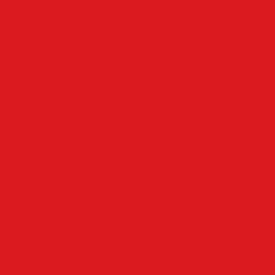 Derwent Procolour 11 Bright Red – Zboží Mobilmania