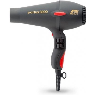 Parlux 3000 Professional