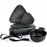 Light My Fire sada Outdoor MealKit Bio – Zboží Dáma Light My Fire sada Outdoor MealKit Bio – Zboží Dáma