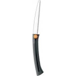 FISKARS 123850 – Hledejceny.cz