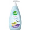 Dětský sprchový gel BUPI Baby Mycí gel s levandulí 500 ml