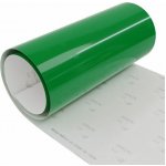 Oracal 641-068 Grass Green- Lesklá š.0,5m