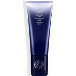 Oribe Supershine Light Moisturizing Cream 150 ml – Hledejceny.cz