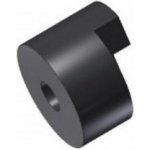 adaptér Thule Chariot Thru Axle 3D Dropout – Zbozi.Blesk.cz