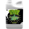 Hnojivo La Poción Del Brujo Grow Base 2 l