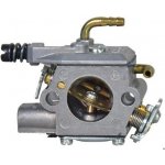 OleoMac GSH510 | Zboží Auto