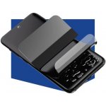 Ochranná fólie 3MK Apple iPhone 14 / iPhone 14 Pro – Zboží Živě