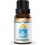 BEWIT Despacito 5 ml – Hledejceny.cz