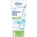 Elkos čistící gel s provitaminem B5 a heřmánkem 150 ml