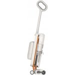 Tineco iFloor Y2 Plus – Hledejceny.cz