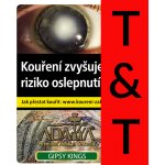 Adalya Gipsy Kings 50 g – Zboží Dáma