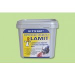 KITTFORT Lamit laminovací souprava 500g – Zbozi.Blesk.cz