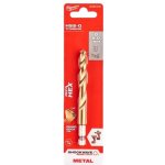 Milwaukee 48894721 – Hledejceny.cz