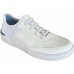 Santé DA/9852 celoroční boty bílé – Zboží Dáma