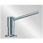 Blanco 521541 – Zboží Dáma