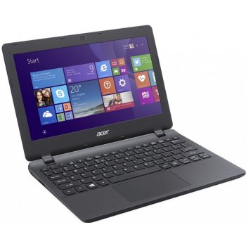 Acer Aspire E3-112 NX.MRNEC.001