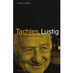 Tachles, Lustig – Hledejceny.cz