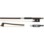 GEWA Violin bow Brasil wood Student 3/4 – Zboží Dáma