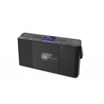 Sencor SPT 7500DB – Zboží Živě