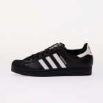 adidas Superstar II Core Black/ Ftw White/ Core Black JI0079 – Sleviste.cz