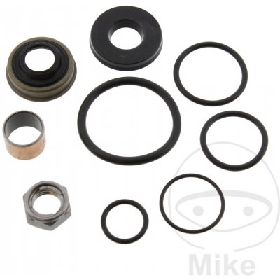 JMP zadní tlumič opravná sada 40/14 KAWASAKI GPZ 900 R NINJA 90-94, Z 750 S 05-06, Z 750 ABS 07-14, ZR-7 750 99-04, ZX-10R 1000 NINJA 04-10, ZX-12R 1200 NINJA 00-06, ZX-6R 600 NINJA 95-02... | Zboží Auto