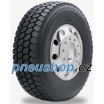 FALKEN GI-368 425/65 R22,5 165K | Zboží Auto