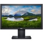 Dell E2020H – Hledejceny.cz