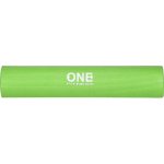 One Fitness YM02 – Sleviste.cz