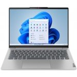 Lenovo IdeaPad S5 83BF000MCK – Sleviste.cz