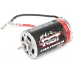 RGT Motor 550-35T – Zboží Dáma RGT Motor 550-35T – Zboží Dáma