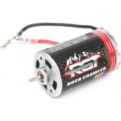 RGT Motor 550-35T