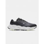 Under Armour Halo Hybrid Mens black – Hledejceny.cz