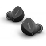 Jabra Elite 4 Active 100-99180000-60 – Hledejceny.cz