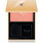 Yves Saint Laurent Couture Blush Pudrová tvářenka 4 Corail Rive Gauche 3 g – Zbozi.Blesk.cz