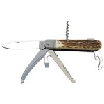 Mikov Fixir 232-XP-6V/KP – Zboží Dáma