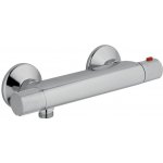 Aqualine ACTION MB155 – Hledejceny.cz